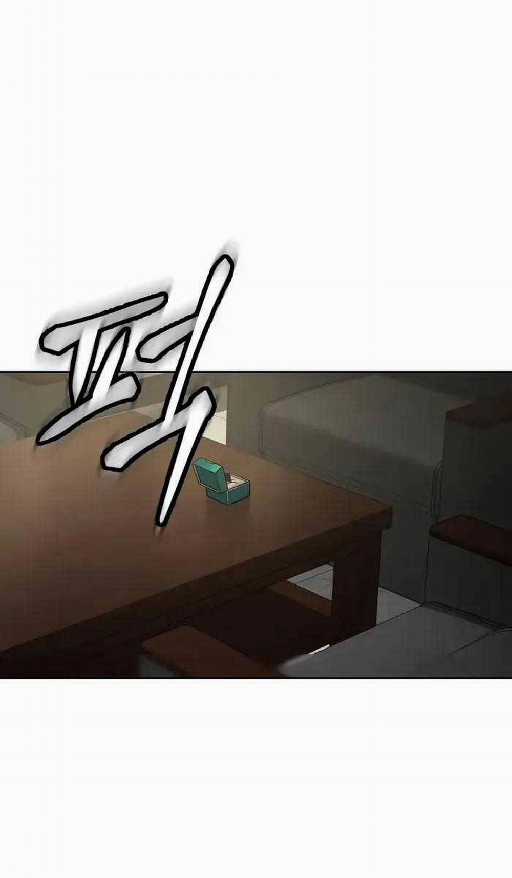 Đặc Vụ Song Sinh 29 trang 122