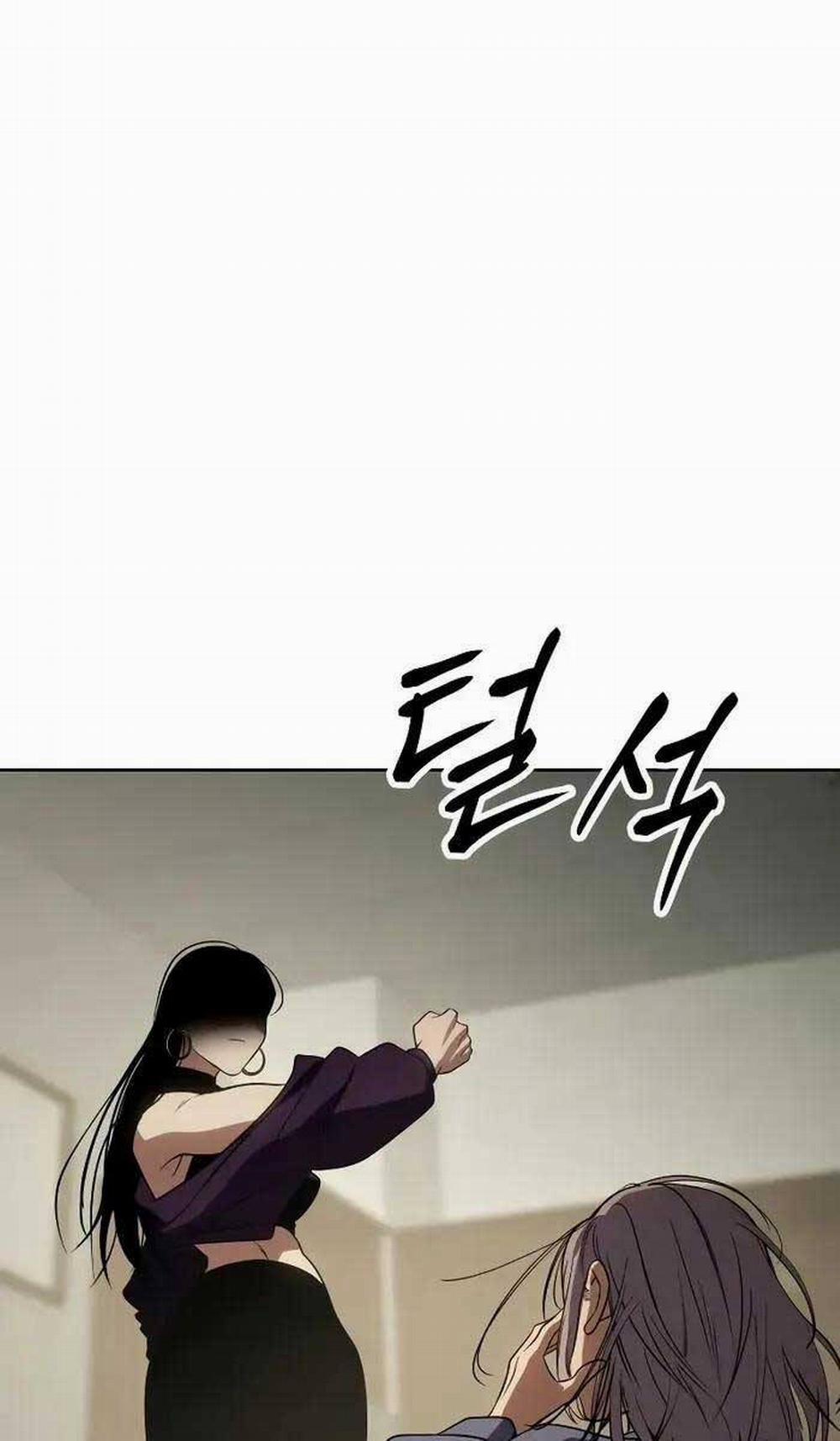 Đặc Vụ Song Sinh 29 trang 123