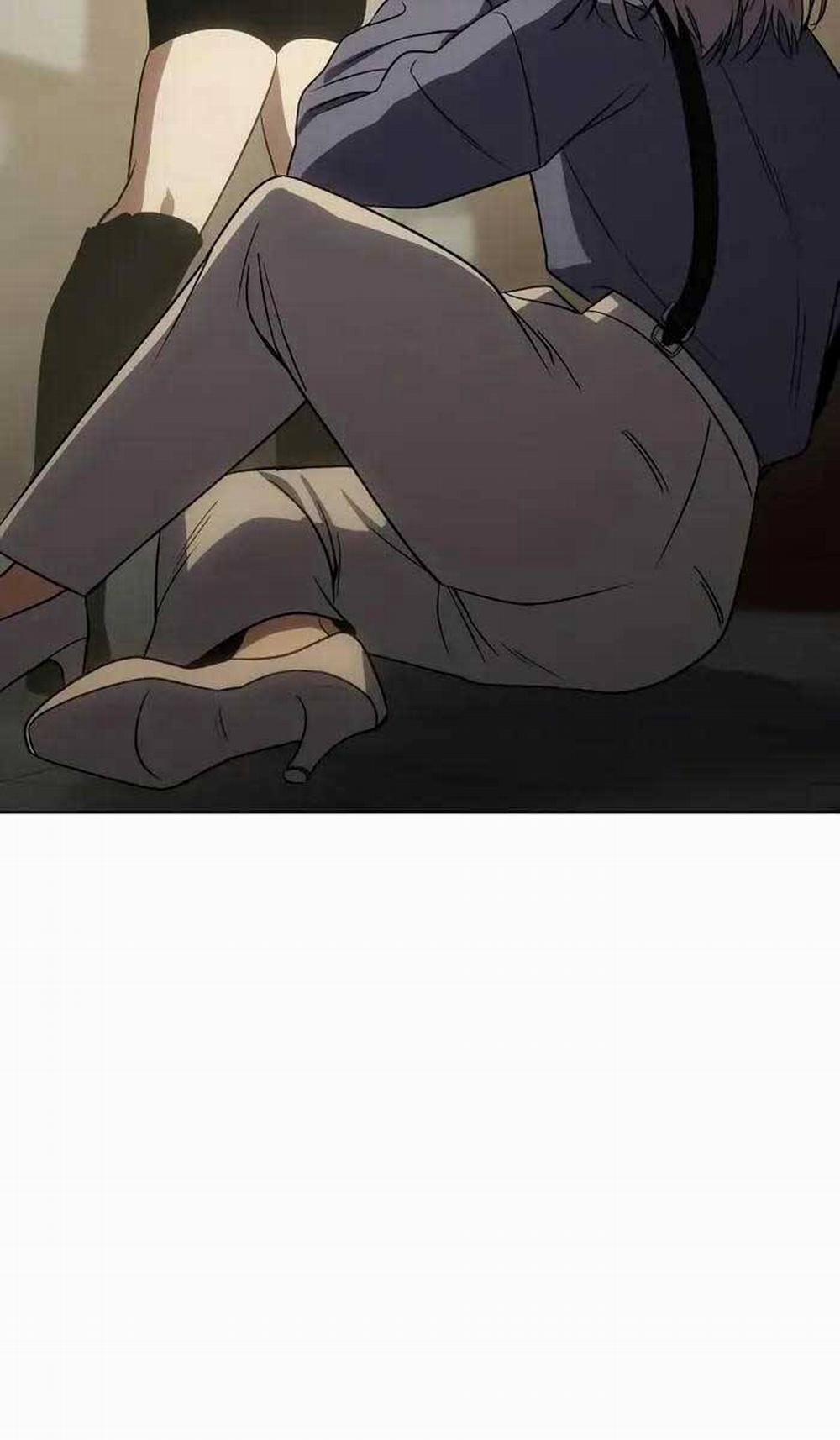 Đặc Vụ Song Sinh 29 trang 124