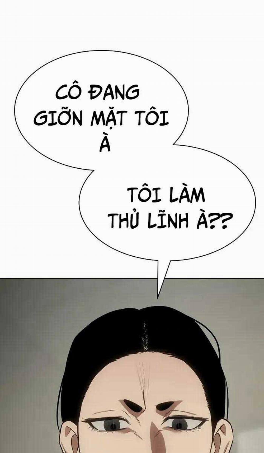 Đặc Vụ Song Sinh 29 trang 125