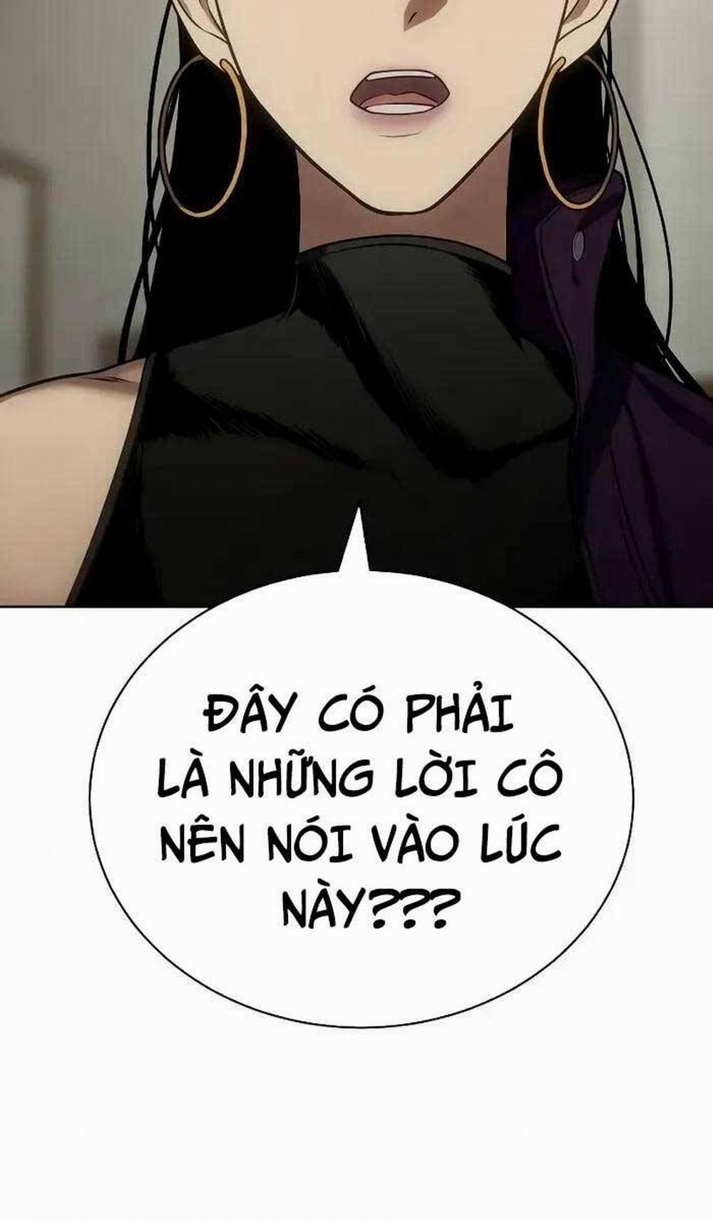 Đặc Vụ Song Sinh 29 trang 126