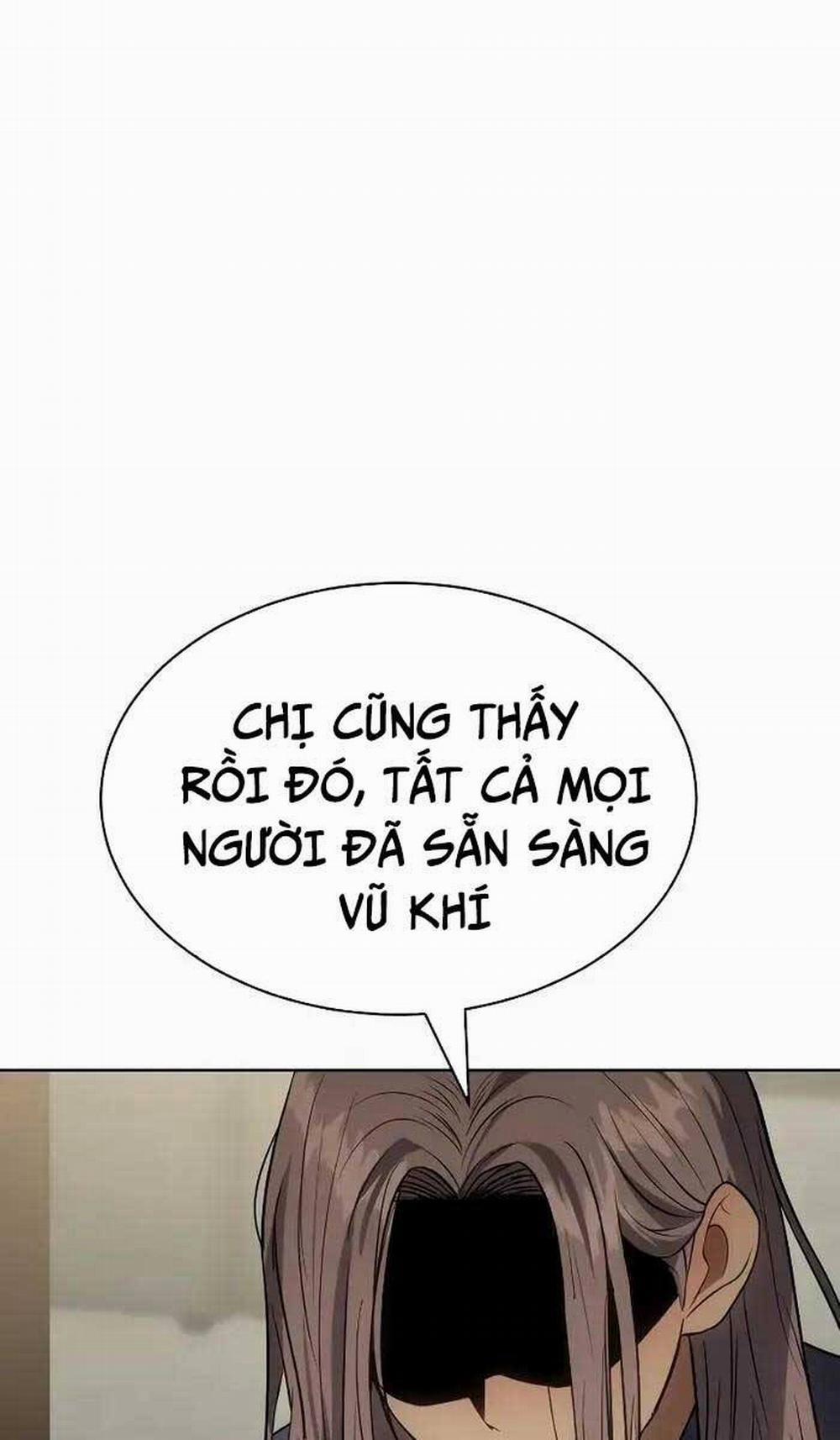 Đặc Vụ Song Sinh 29 trang 127