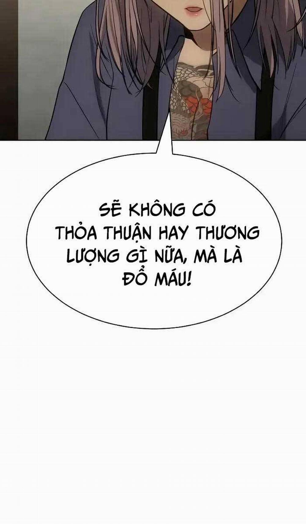 Đặc Vụ Song Sinh 29 trang 128