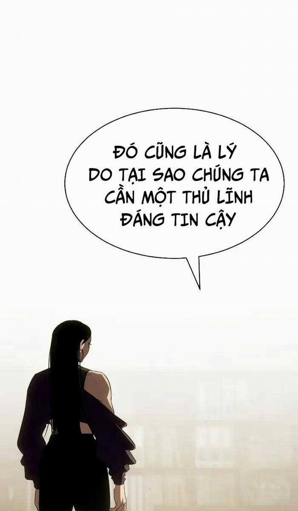Đặc Vụ Song Sinh 29 trang 129