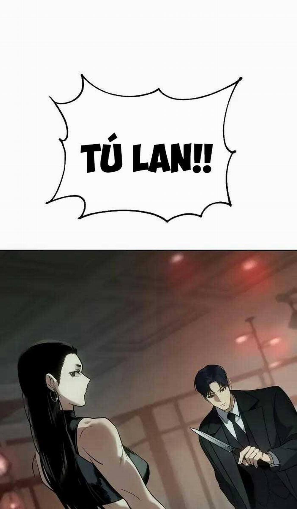 Đặc Vụ Song Sinh 29 trang 13