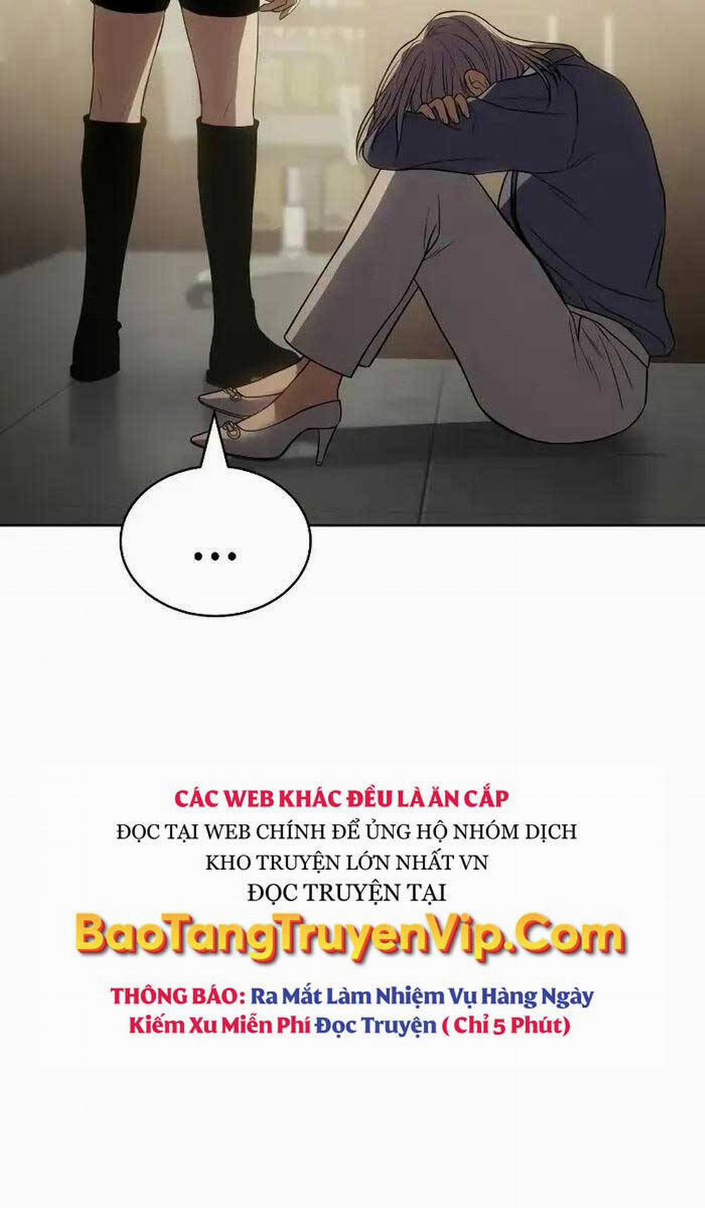 Đặc Vụ Song Sinh 29 trang 130