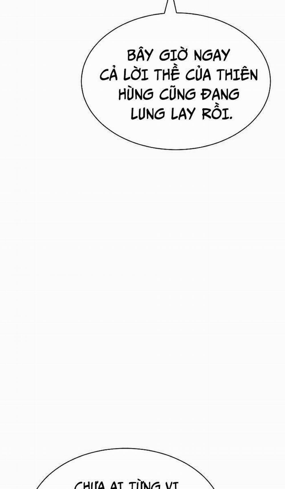 Đặc Vụ Song Sinh 29 trang 132