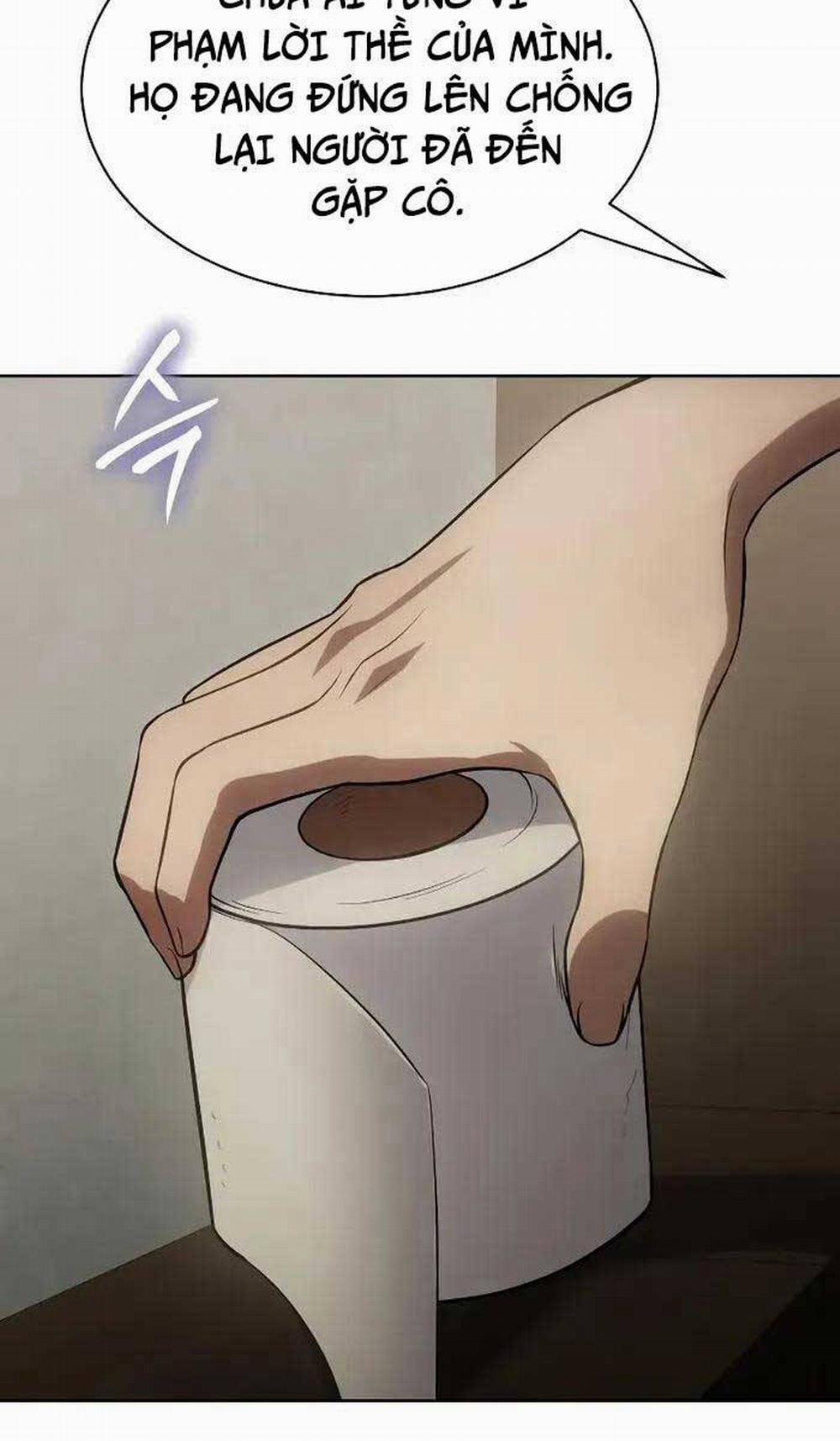 Đặc Vụ Song Sinh 29 trang 133