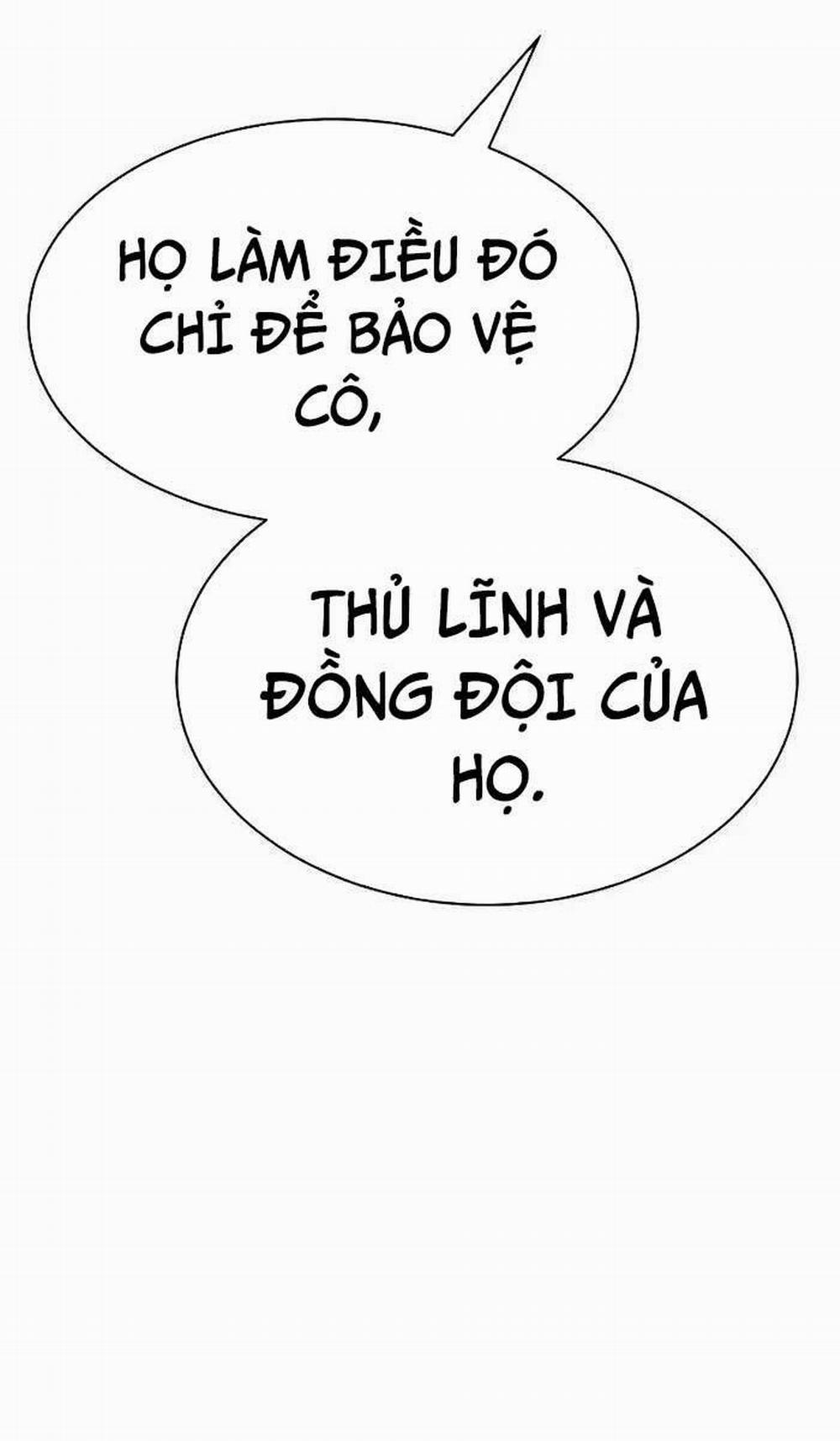 Đặc Vụ Song Sinh 29 trang 134