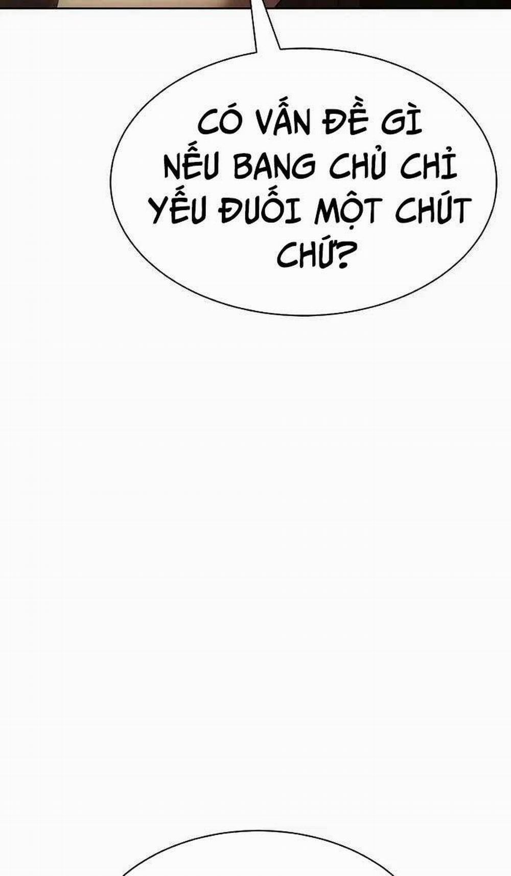 Đặc Vụ Song Sinh 29 trang 136