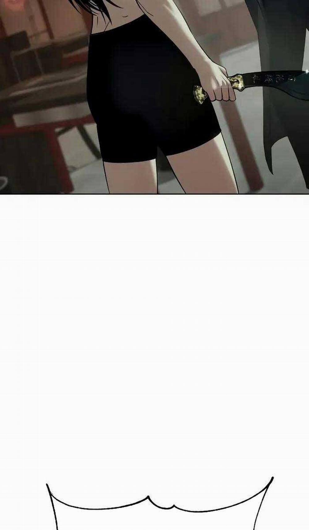 Đặc Vụ Song Sinh 29 trang 14