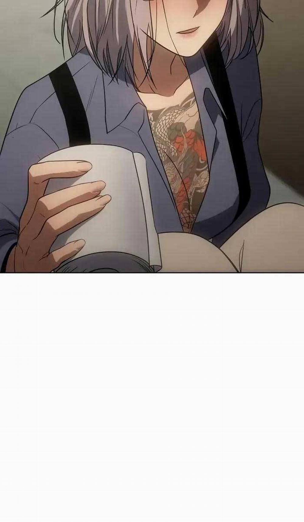 Đặc Vụ Song Sinh 29 trang 140