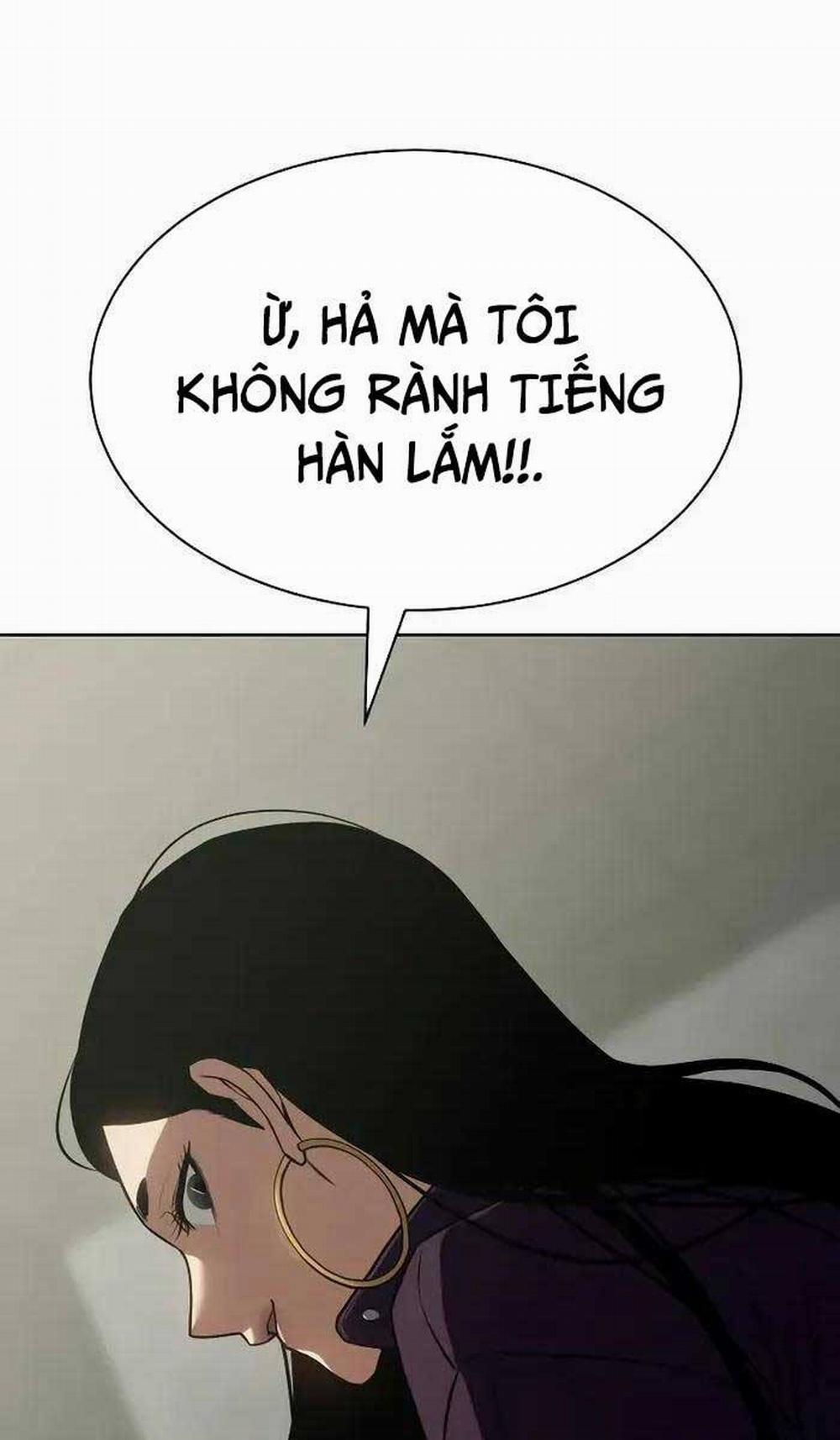 Đặc Vụ Song Sinh 29 trang 141