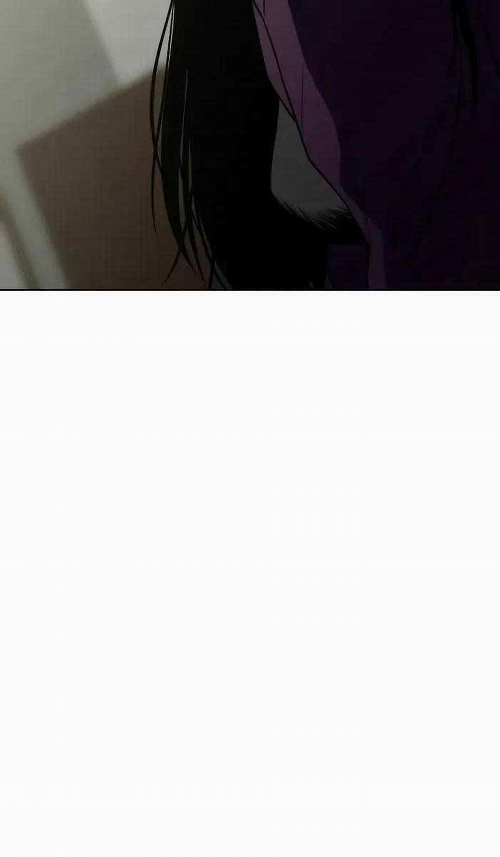 Đặc Vụ Song Sinh 29 trang 142