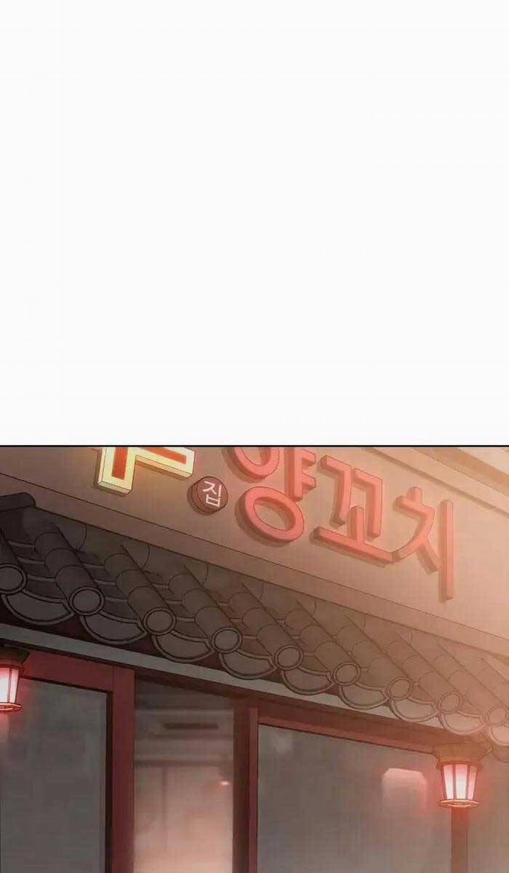 Đặc Vụ Song Sinh 29 trang 143