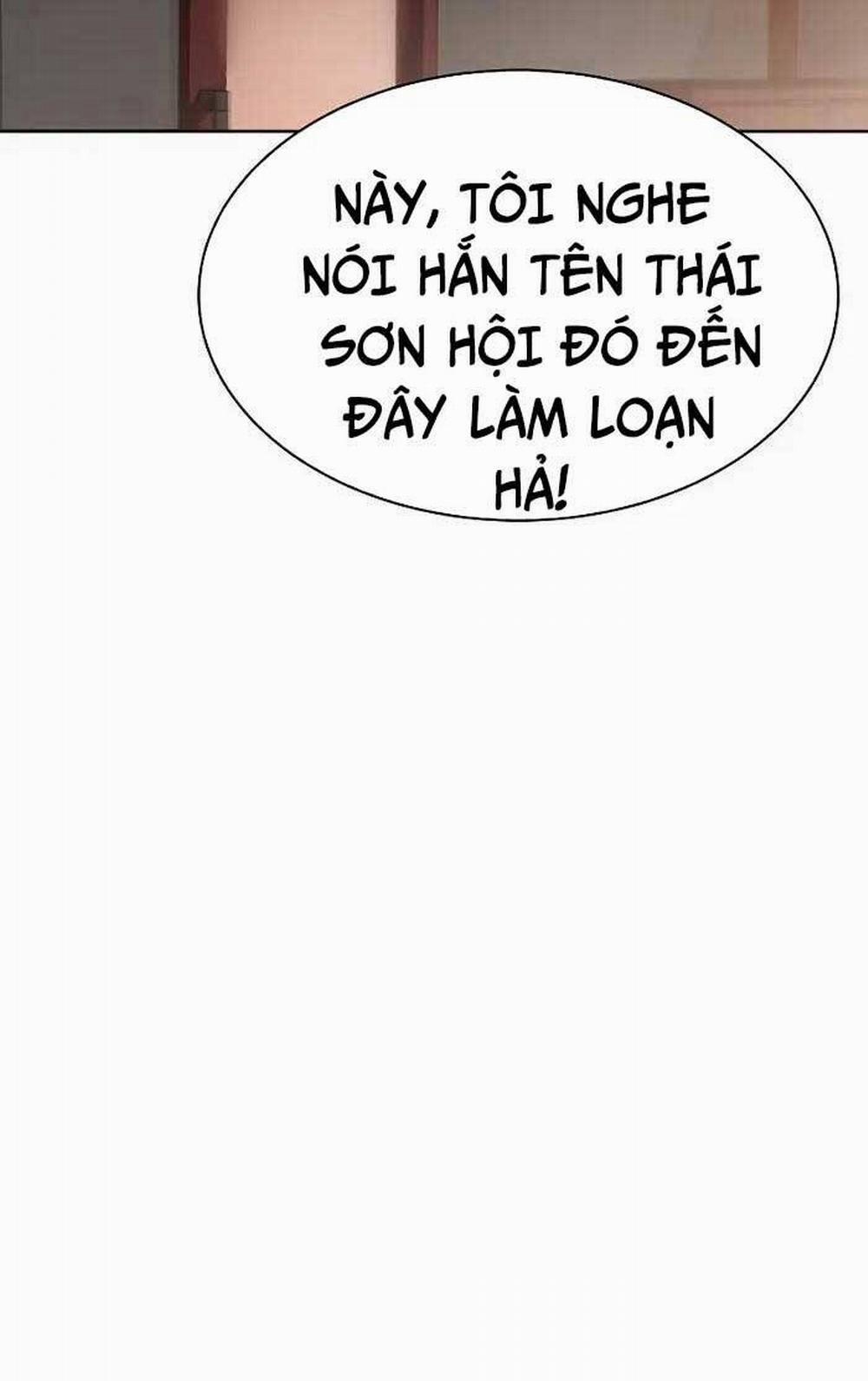 Đặc Vụ Song Sinh 29 trang 144