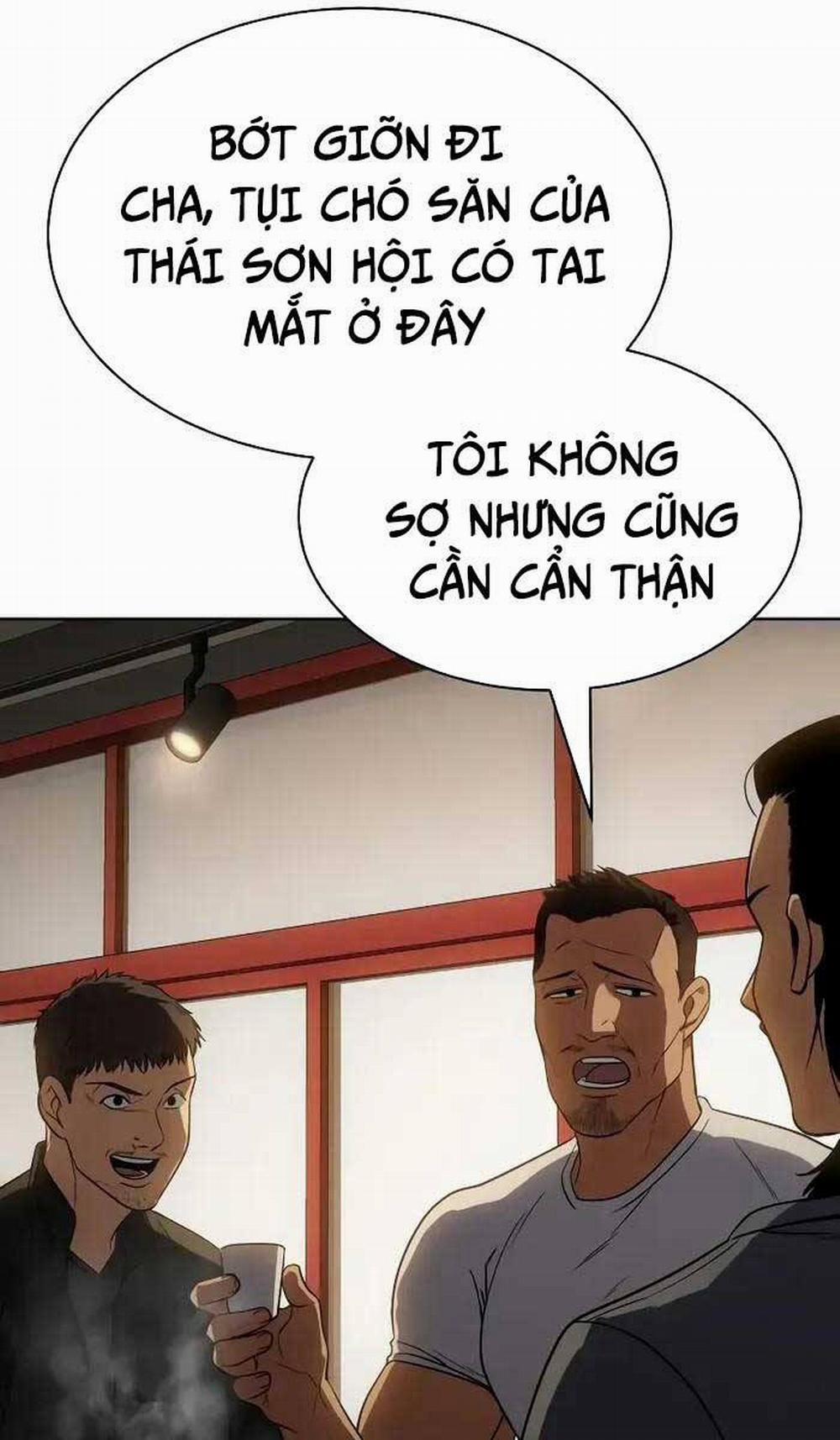 Đặc Vụ Song Sinh 29 trang 145