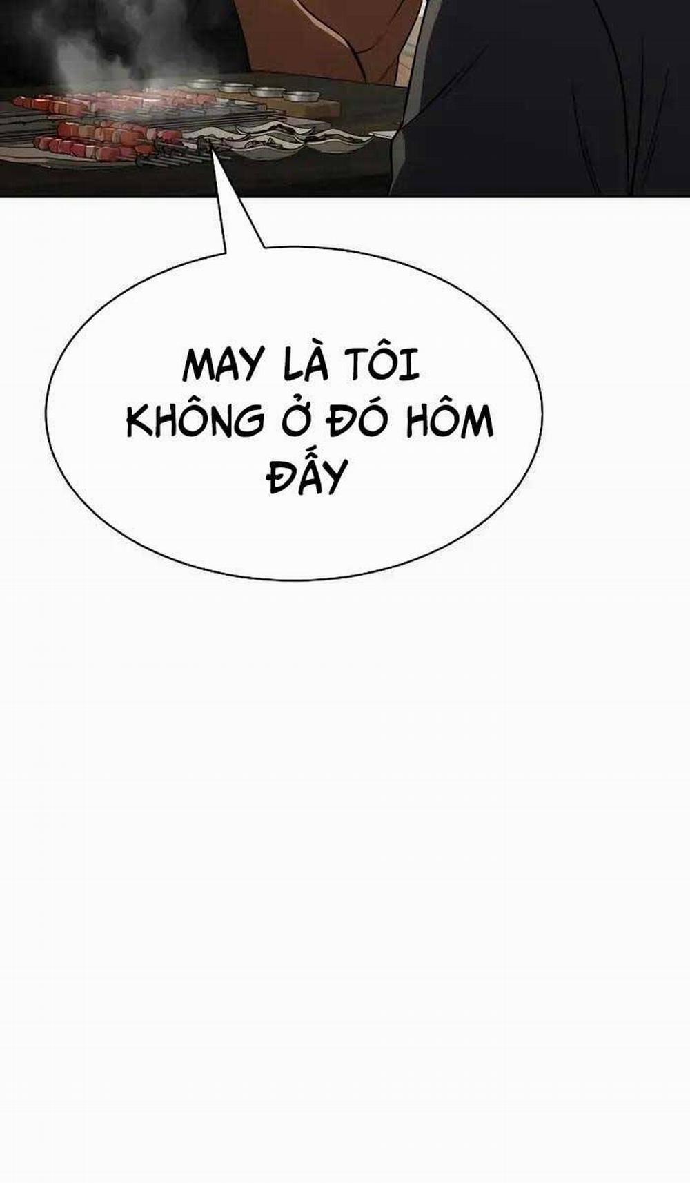 Đặc Vụ Song Sinh 29 trang 146