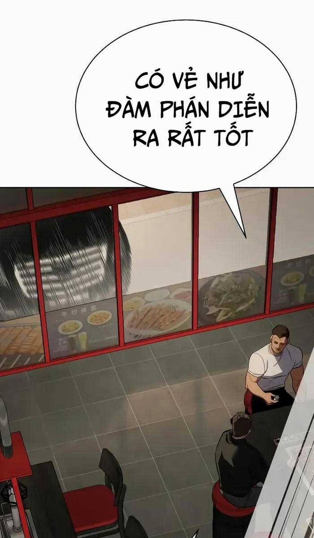 Đặc Vụ Song Sinh 29 trang 147