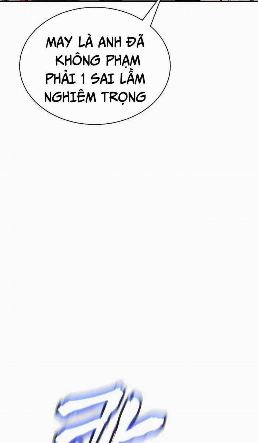 Đặc Vụ Song Sinh 29 trang 148