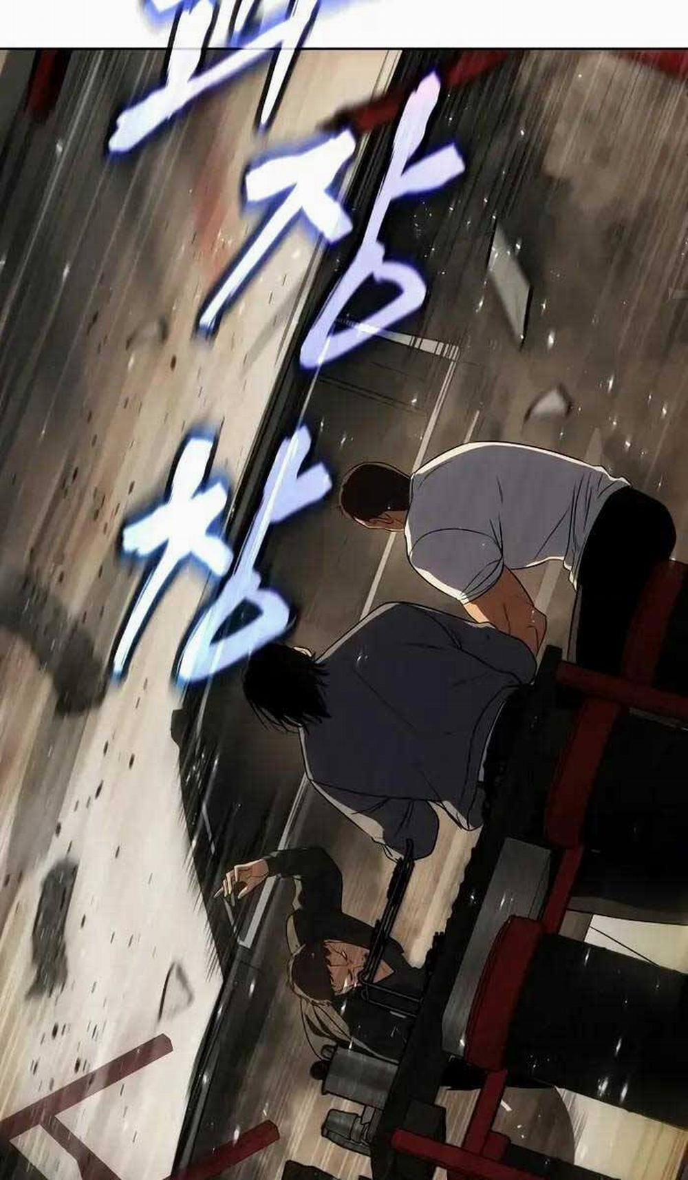 Đặc Vụ Song Sinh 29 trang 149