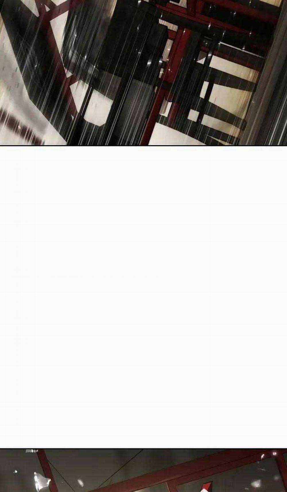 Đặc Vụ Song Sinh 29 trang 150