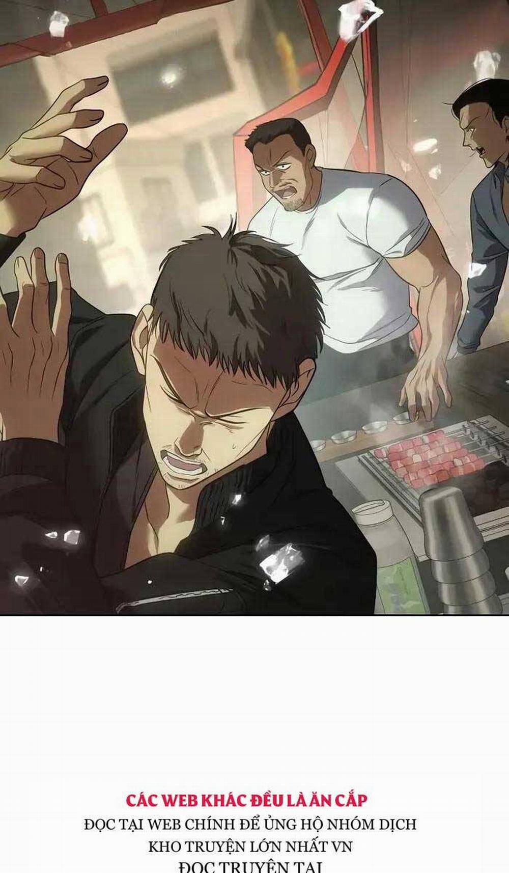 Đặc Vụ Song Sinh 29 trang 151