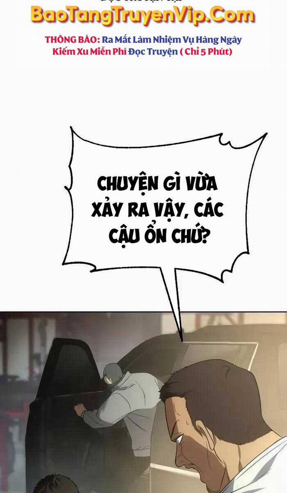 Đặc Vụ Song Sinh 29 trang 152