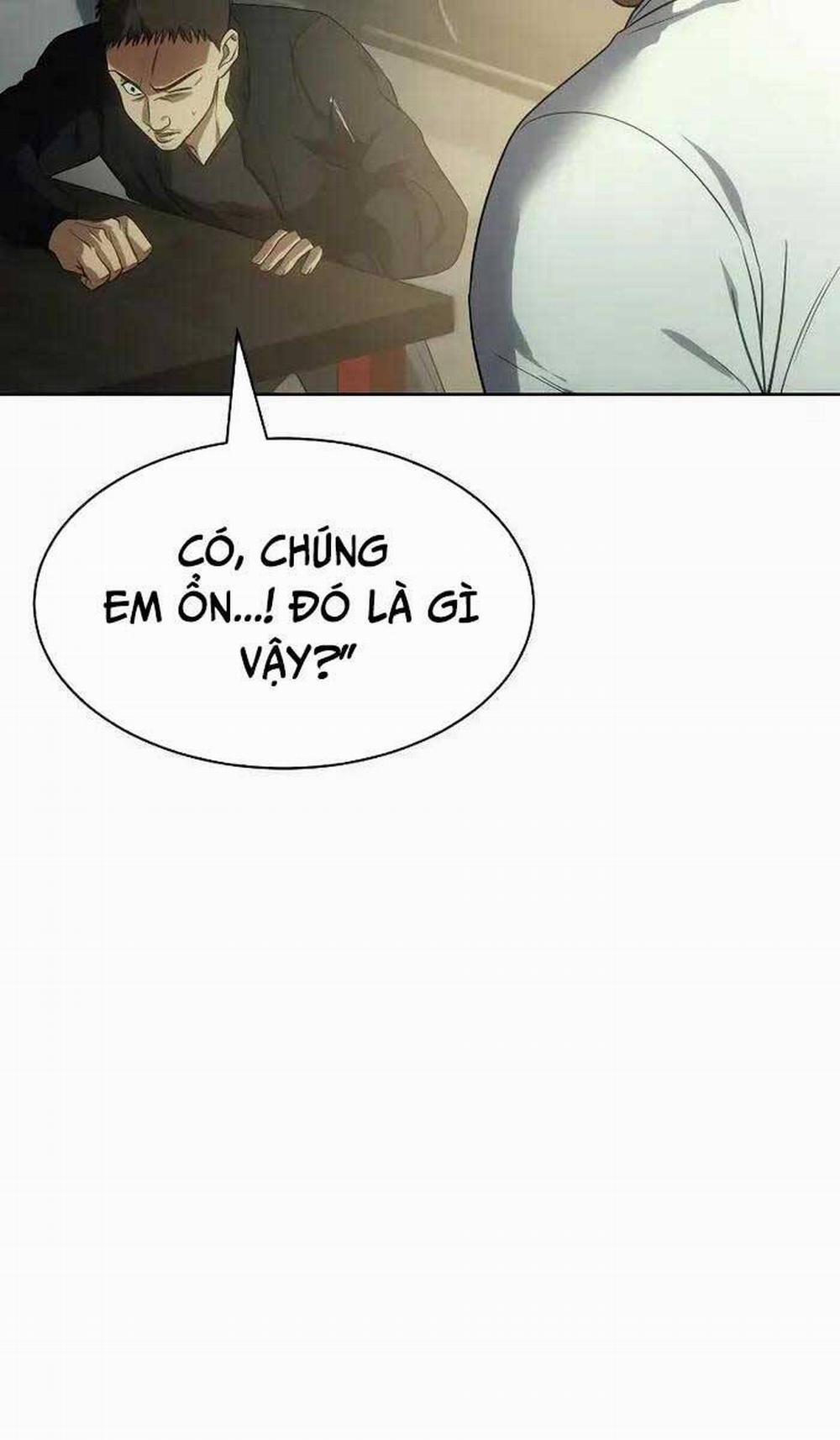 Đặc Vụ Song Sinh 29 trang 153