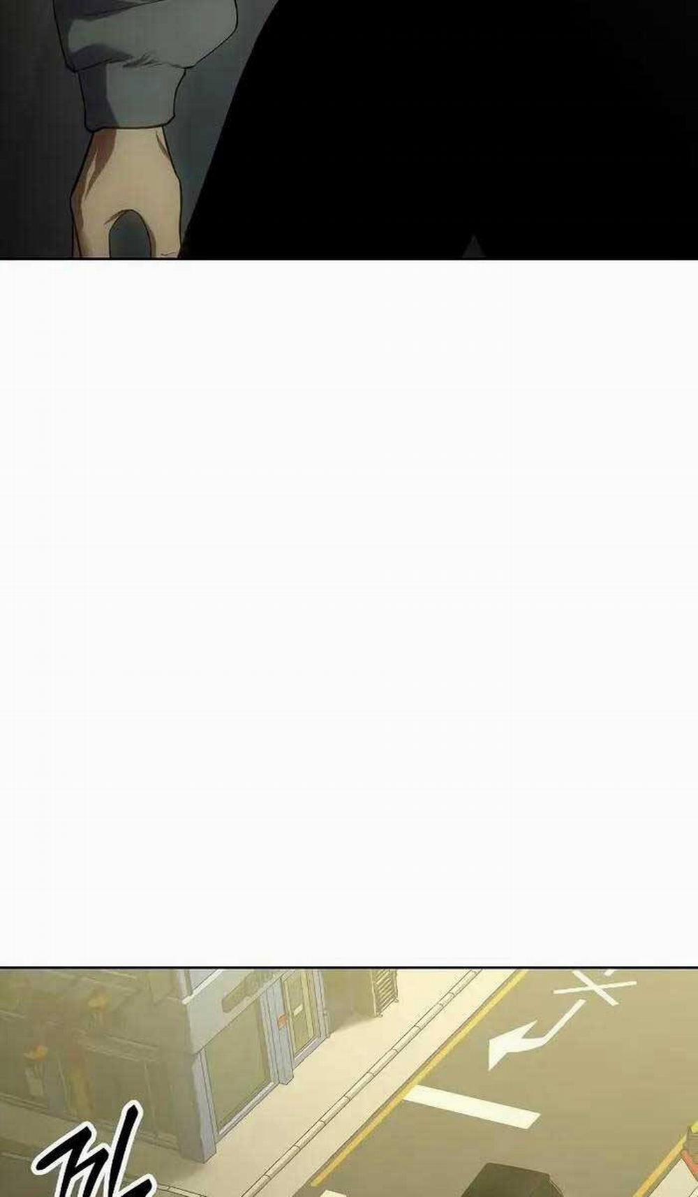 Đặc Vụ Song Sinh 29 trang 155