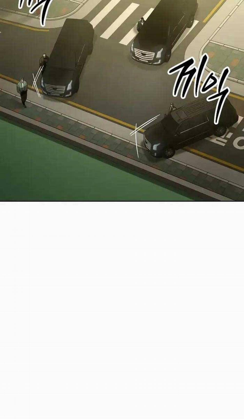 Đặc Vụ Song Sinh 29 trang 156