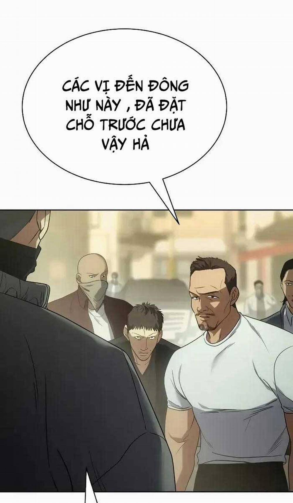 Đặc Vụ Song Sinh 29 trang 157