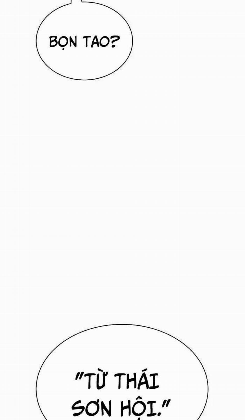 Đặc Vụ Song Sinh 29 trang 158