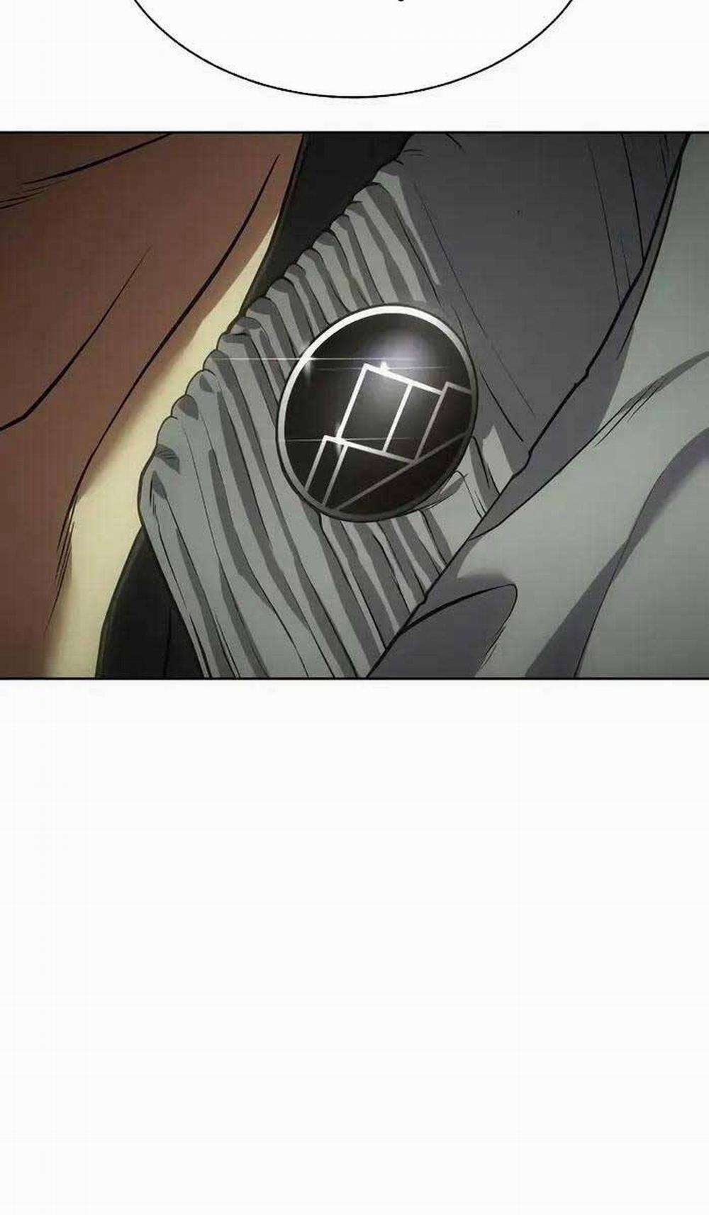 Đặc Vụ Song Sinh 29 trang 159