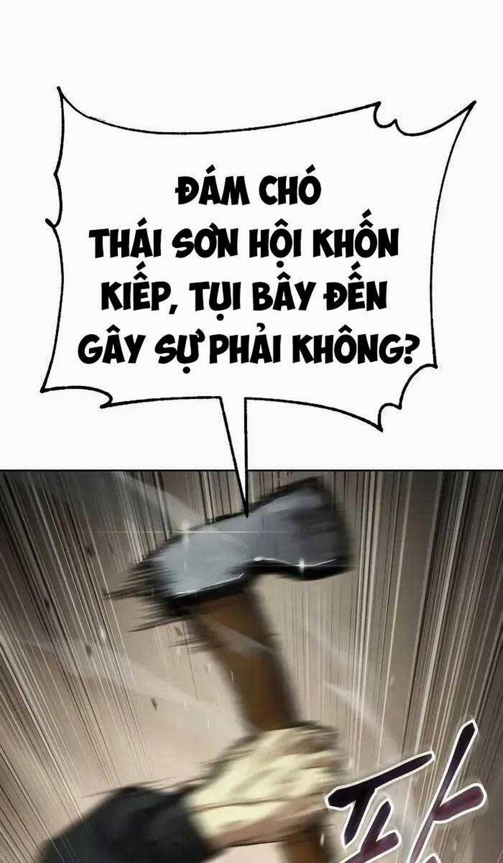 Đặc Vụ Song Sinh 29 trang 160