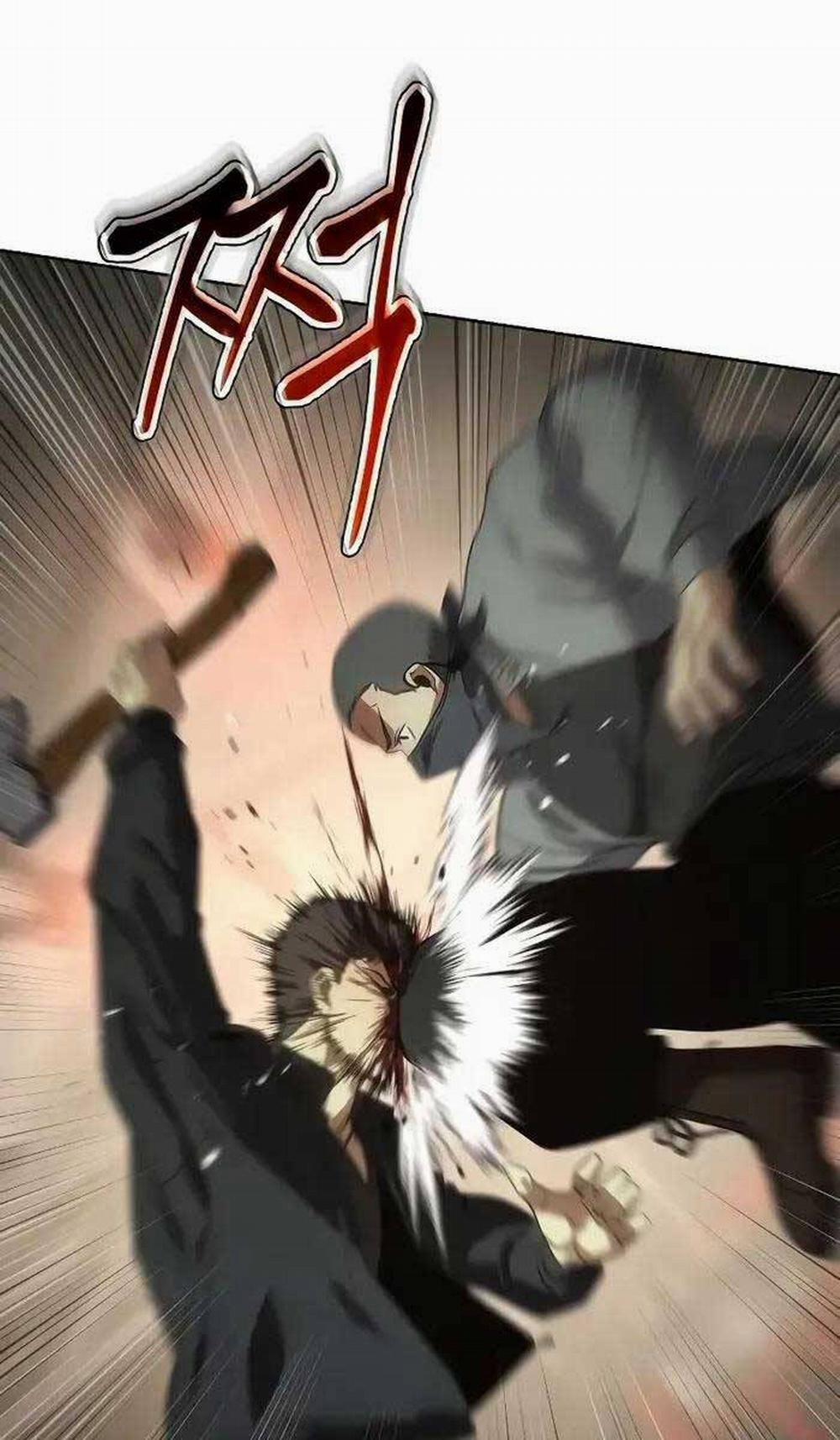 Đặc Vụ Song Sinh 29 trang 162