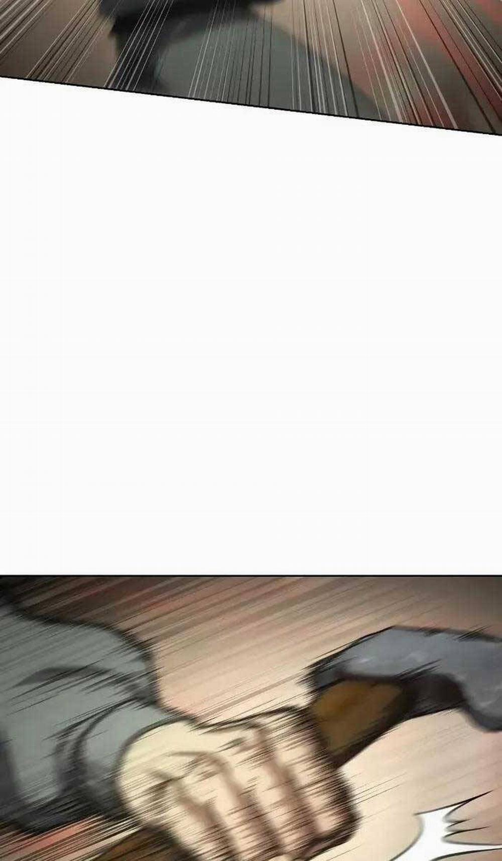 Đặc Vụ Song Sinh 29 trang 163