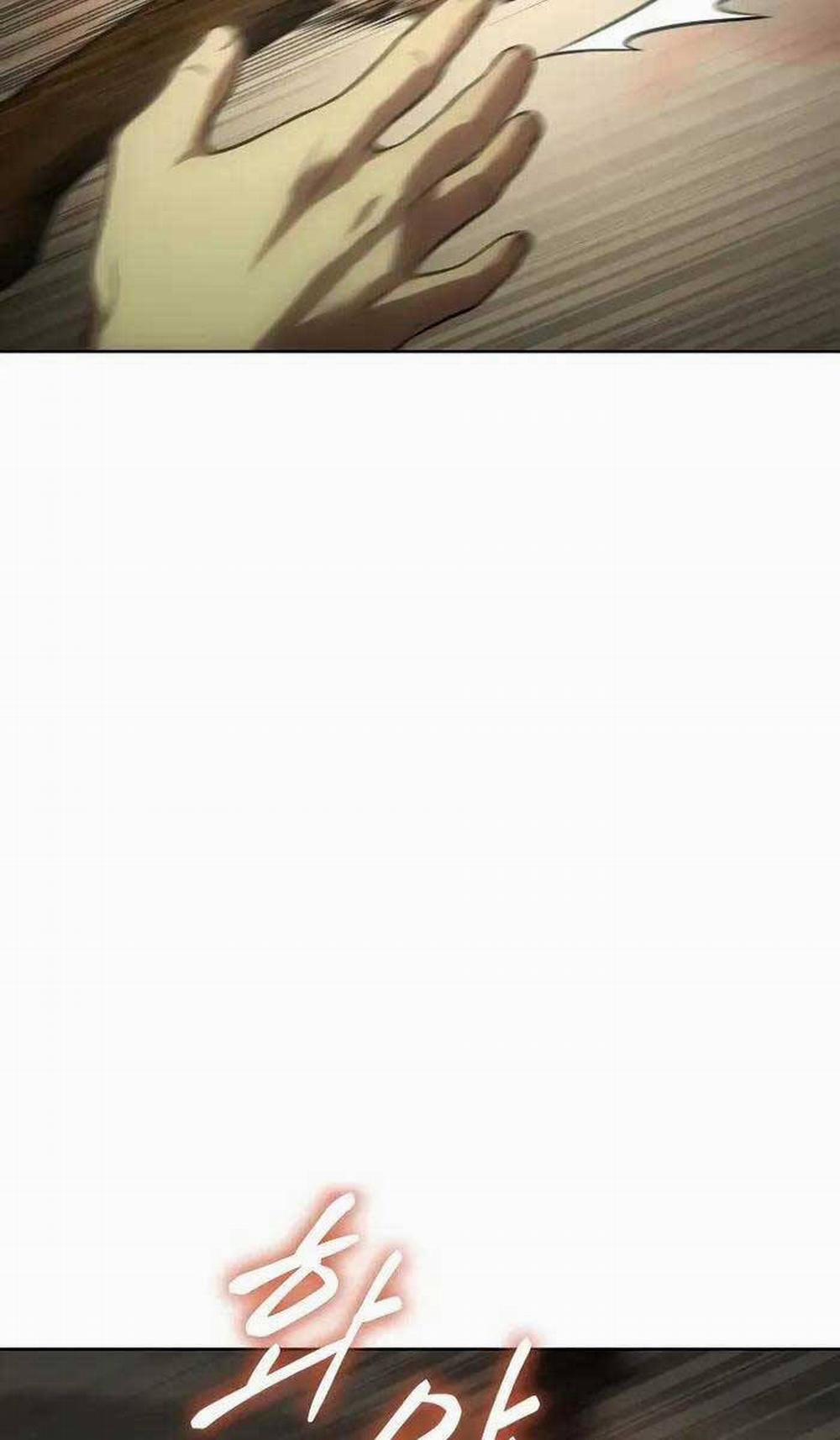 Đặc Vụ Song Sinh 29 trang 164