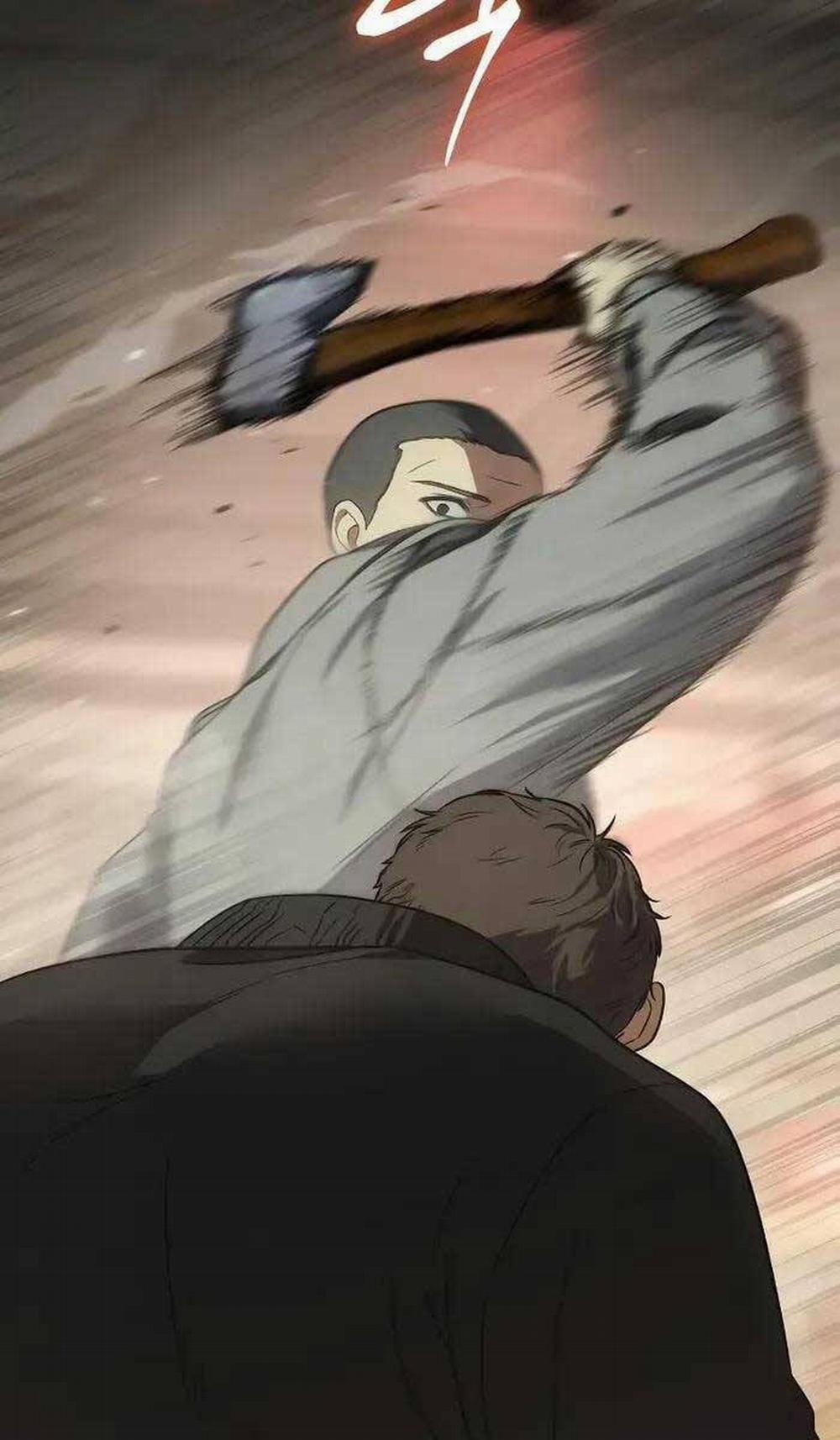 Đặc Vụ Song Sinh 29 trang 165