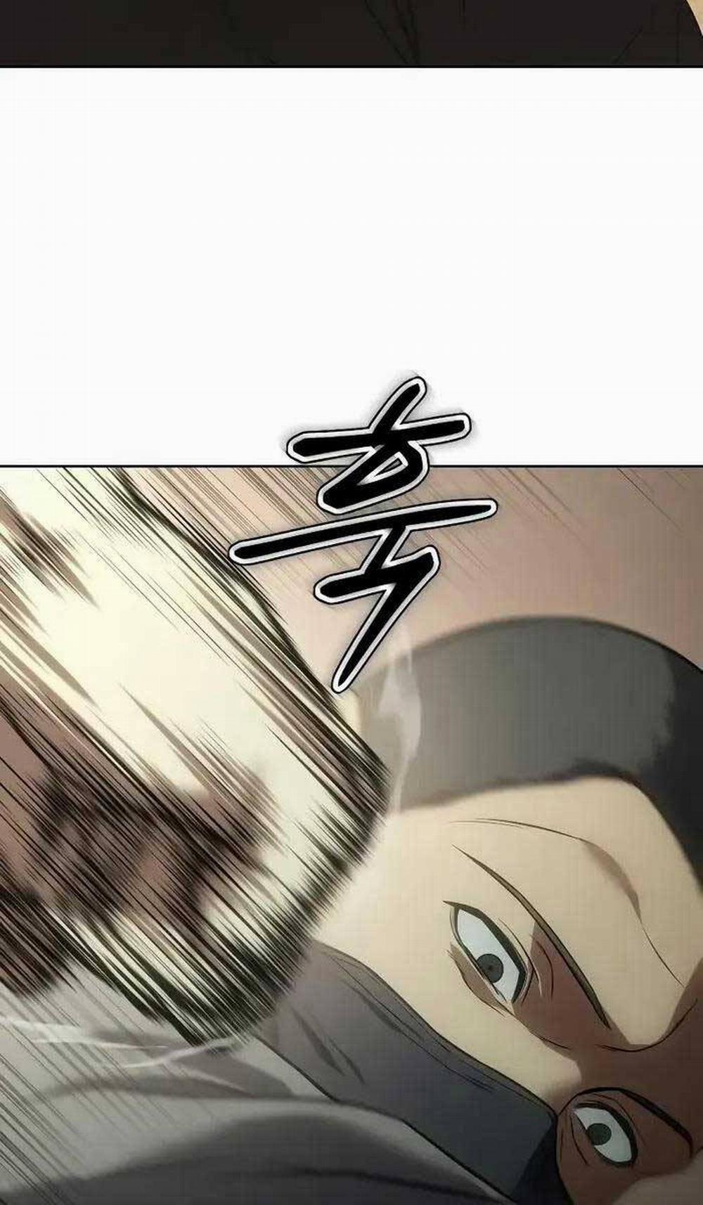 Đặc Vụ Song Sinh 29 trang 166