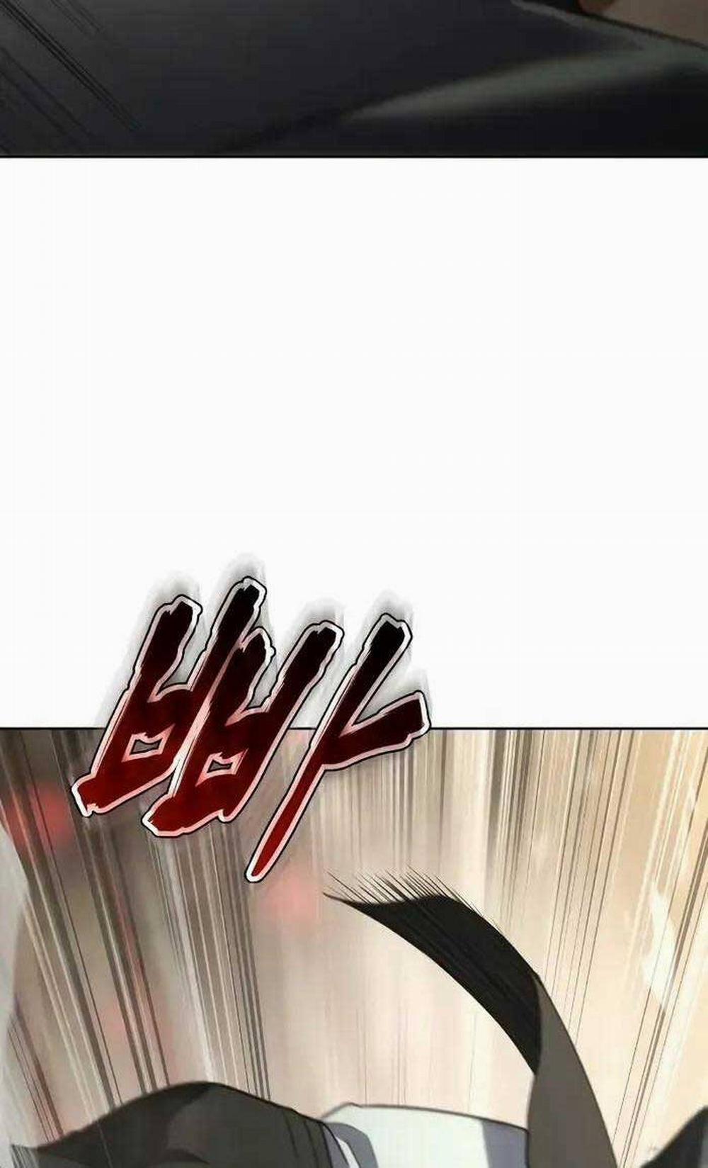 Đặc Vụ Song Sinh 29 trang 167