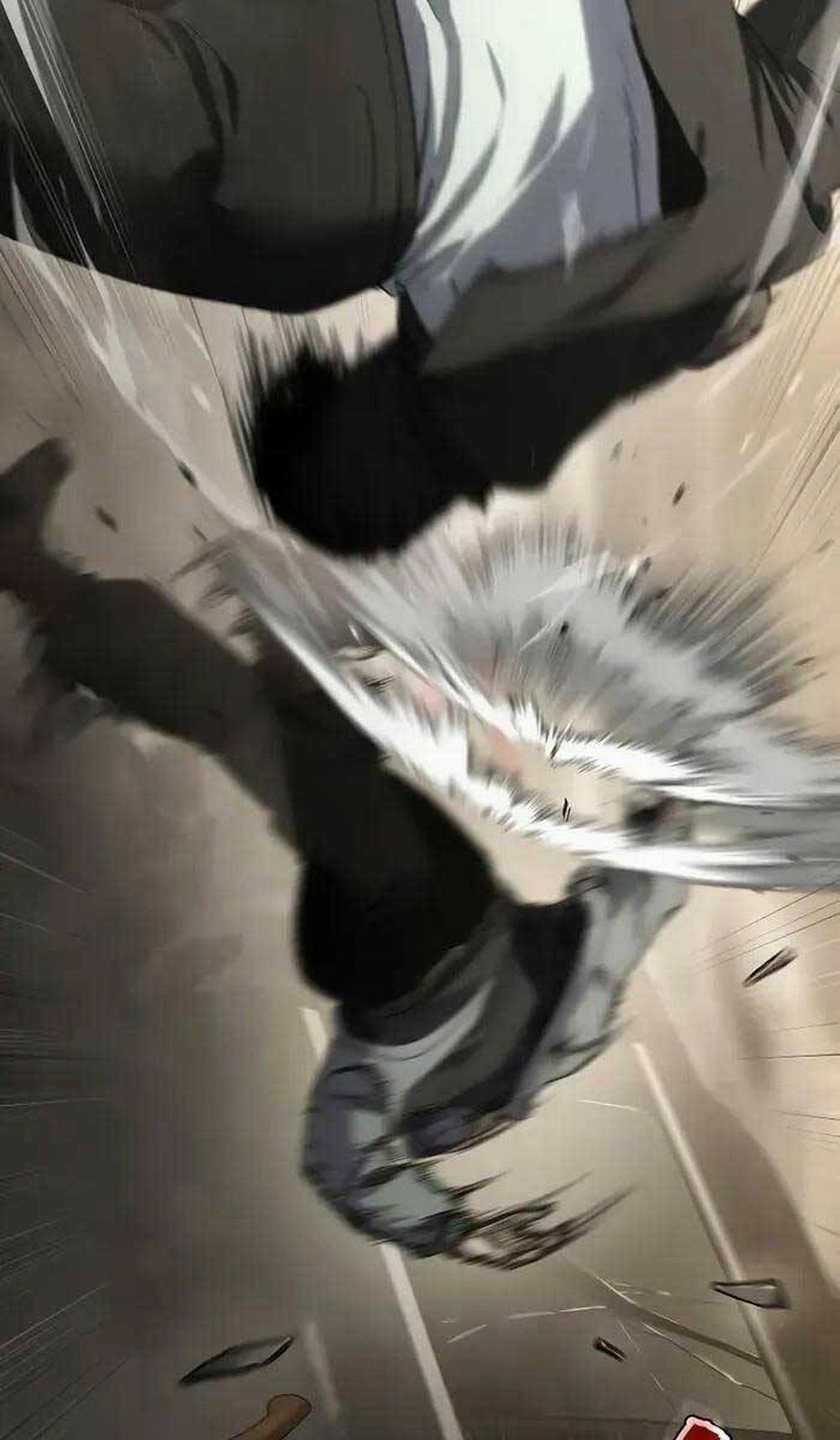 Đặc Vụ Song Sinh 29 trang 168