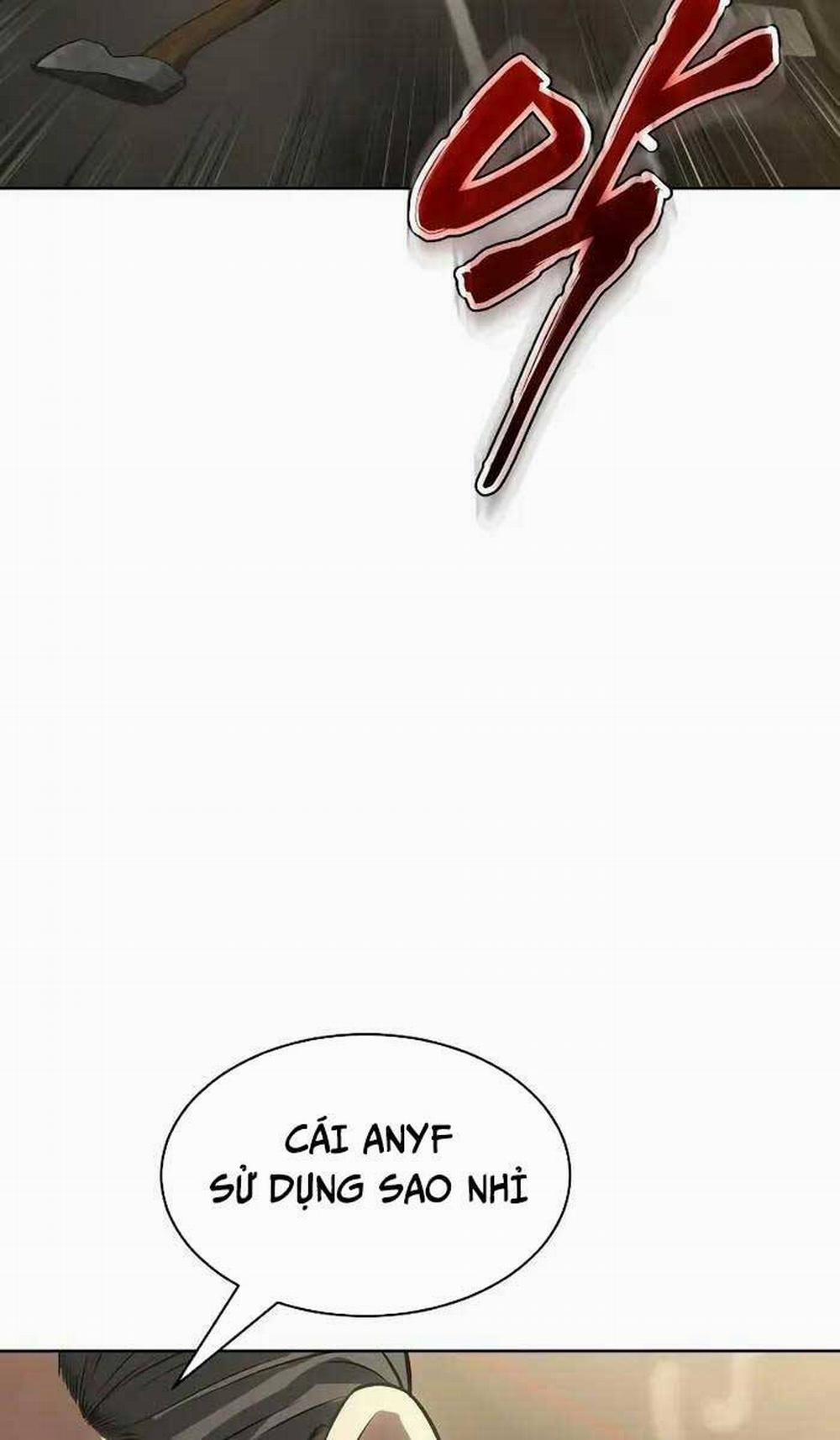 Đặc Vụ Song Sinh 29 trang 169