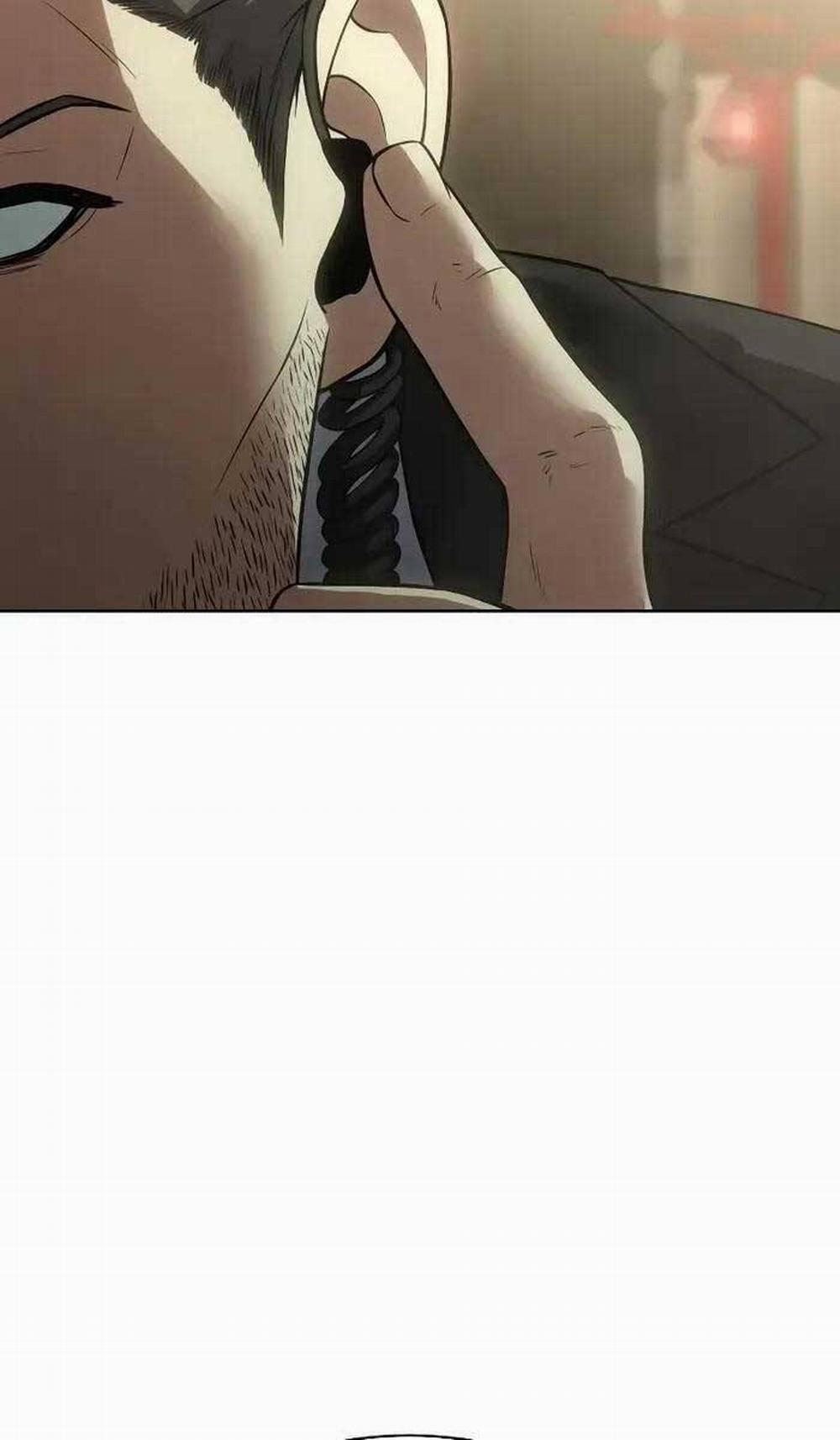 Đặc Vụ Song Sinh 29 trang 170