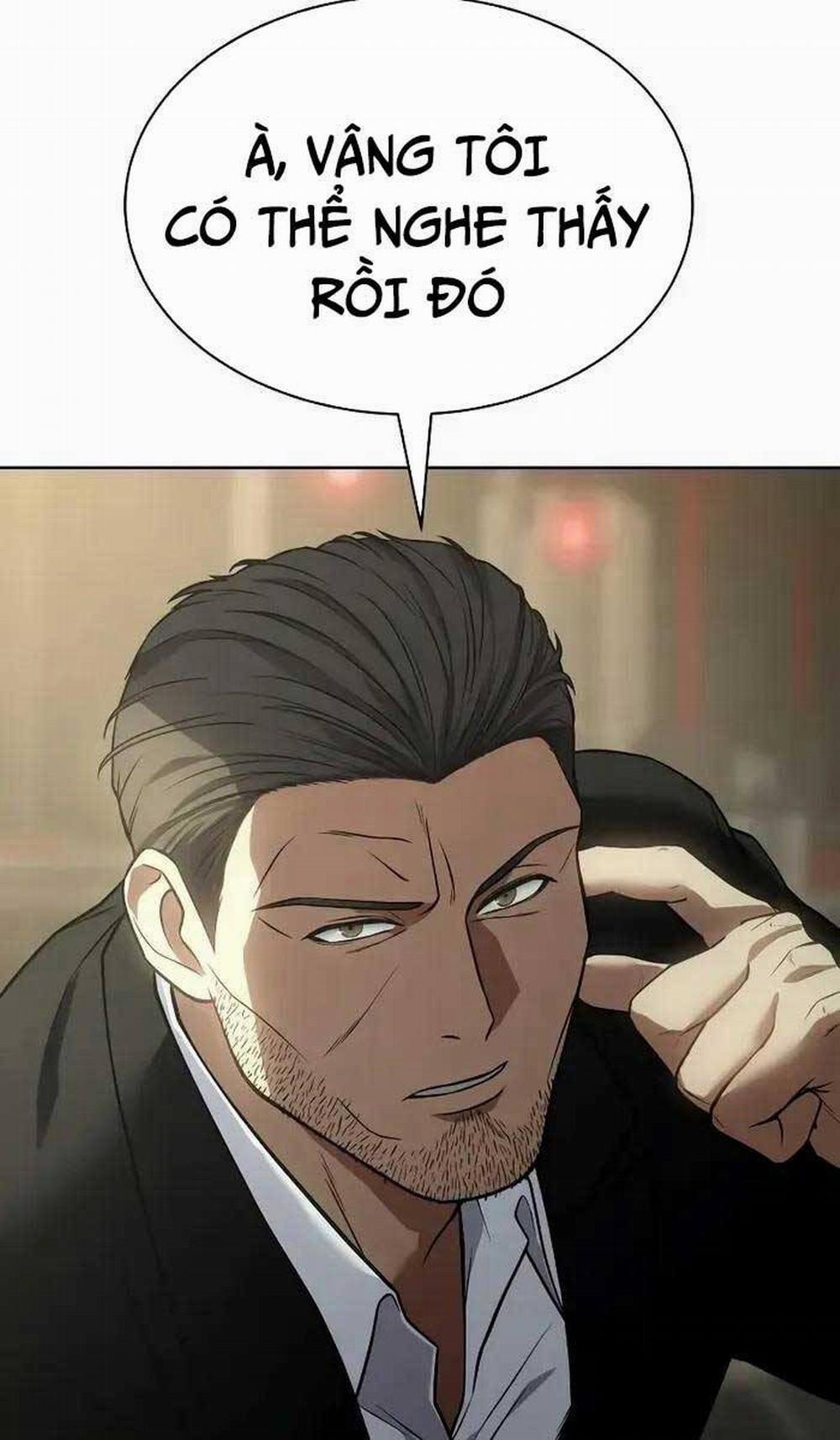 Đặc Vụ Song Sinh 29 trang 171