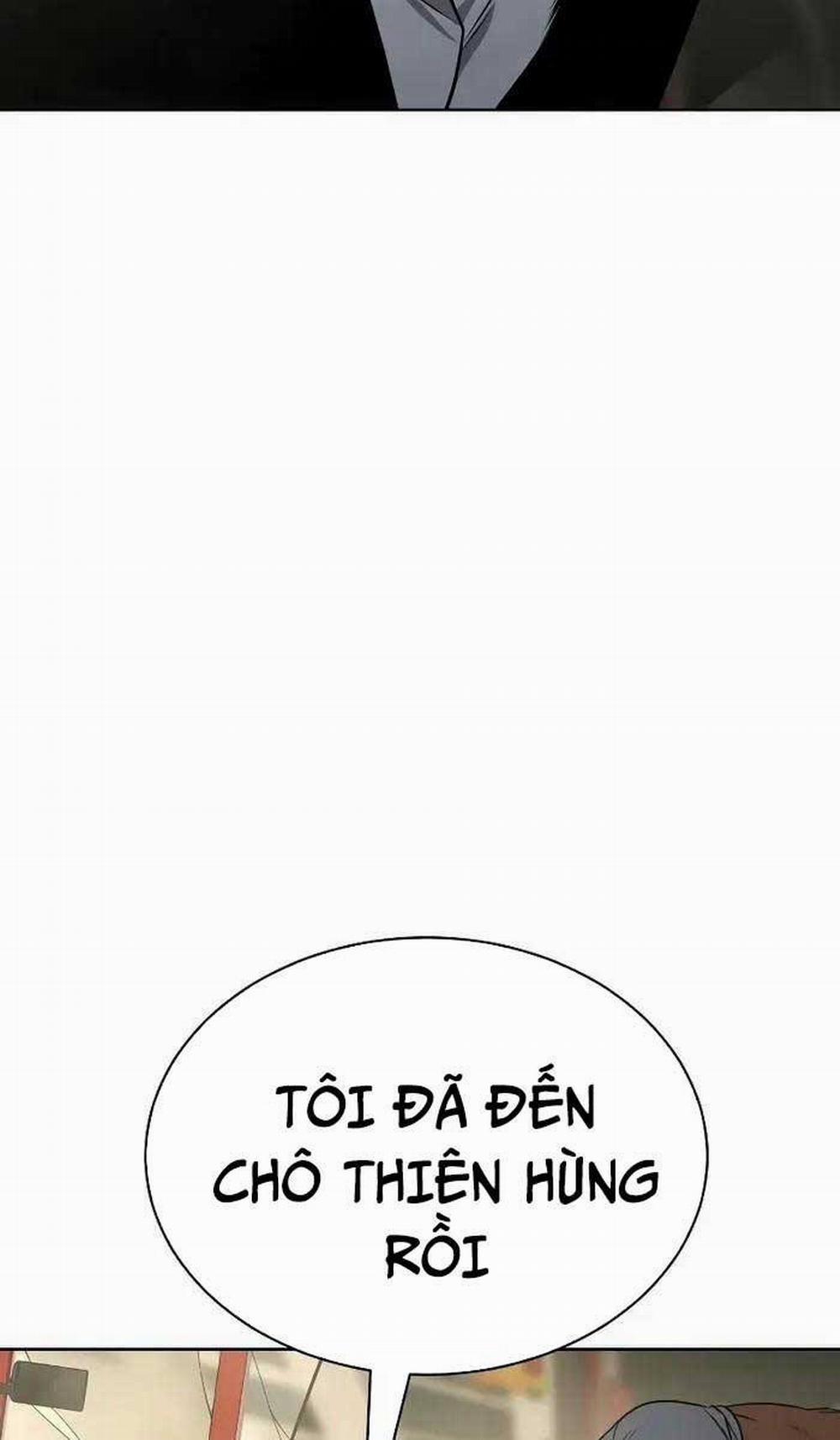 Đặc Vụ Song Sinh 29 trang 172