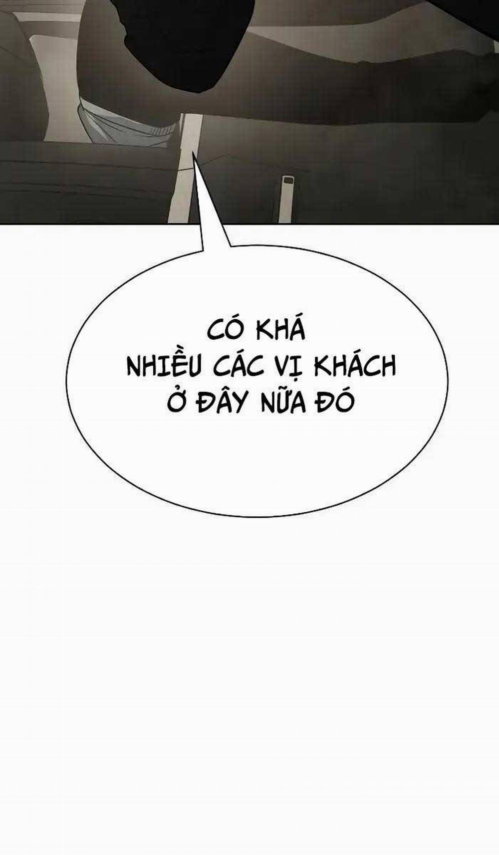 Đặc Vụ Song Sinh 29 trang 174