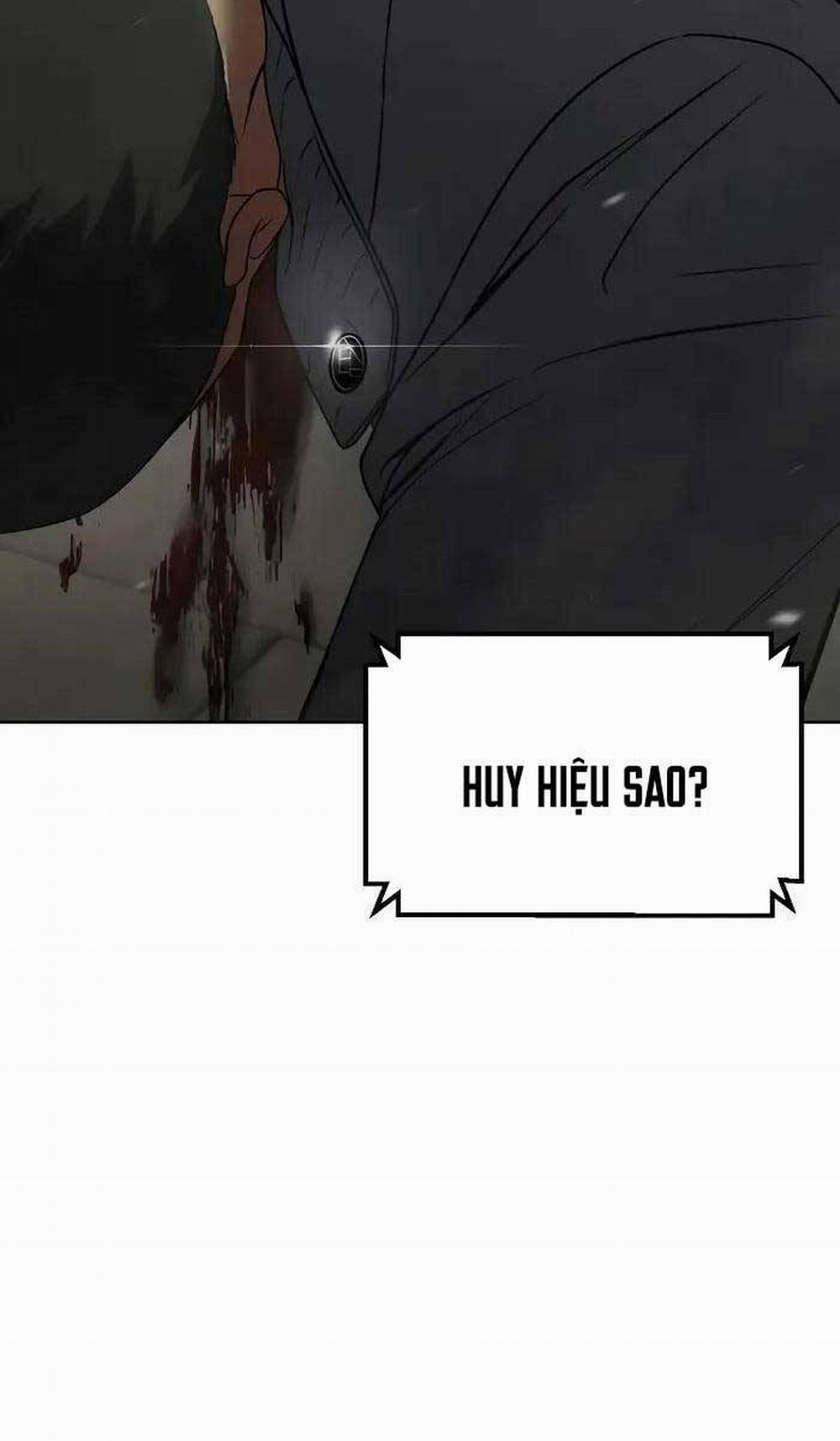 Đặc Vụ Song Sinh 29 trang 176