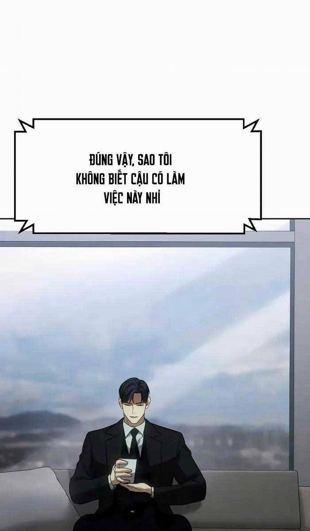 Đặc Vụ Song Sinh 29 trang 177