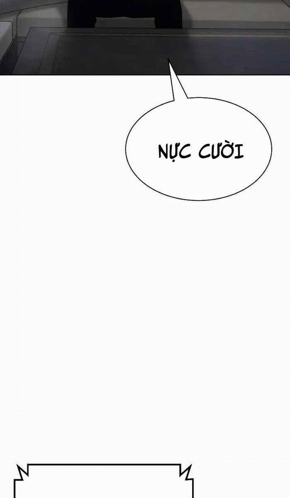 Đặc Vụ Song Sinh 29 trang 178